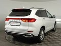 2024 Haval M6 II, белый, 1640000 рублей - вид 6