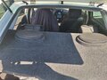 2012 Lada (ВАЗ) Priora I, белый, 170000 рублей - вид 6