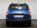 2007 Hyundai Matrix I Рестайлинг, серый, 290000 рублей - вид 5