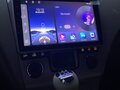2007 Chery Fora (A21), серый, 295000 рублей - вид 11