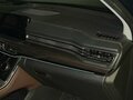 2023 Exeed VX I, зелёный, 2399000 рублей - вид 7