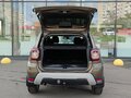 2021 Renault Duster II, коричневый, 1799000 рублей - вид 9