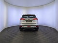 2021 Geely Atlas I, серый, 1630000 рублей - вид 5