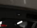 2026 Geely Galaxy M7, серый, 3590000 рублей - вид 7