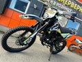 2026 Oxo Lite, зелёный, 145900 рублей - вид 1