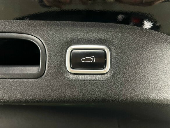 2018 Kia Stinger I, чёрный, 2999999 рублей - вид 9