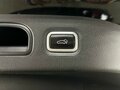2018 Kia Stinger I, чёрный, 2999999 рублей - вид 9
