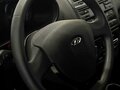 2022 Lada (ВАЗ) Granta I Рестайлинг, белый, 799000 рублей - вид 9