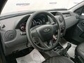 2021 LADA (ВАЗ) Largus, серый, 698400 рублей - вид 5