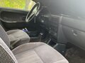1993 Hyundai Pony X2, серебристый, 30000 рублей - вид 1