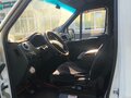 2013 ГАЗ ГАЗель Next, белый, 1300000 рублей - вид 4