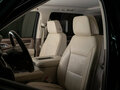 2023 GMC Yukon V, чёрный, 8350000 рублей - вид 11