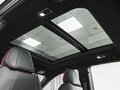 2024 Geely Coolray (Binyue Cool) I Рестайлинг, серый, 2184000 рублей - вид 11