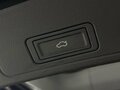 2023 Chery Tiggo 7 Pro Max I, чёрный, 1799000 рублей - вид 6