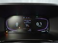 2023 Kia Morning III Рестайлинг 2, бежевый - вид 5