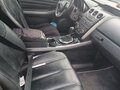 2010 Mazda CX-7 I Рестайлинг, чёрный, 733000 рублей - вид 7