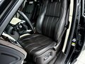 2014 Land Rover Range Rover Long IV, чёрный, 4500000 рублей - вид 11