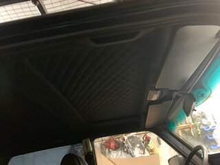 2001 Lada (ВАЗ) 2121 (4x4) I Рестайлинг, синий, 295000 рублей, вид 4