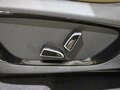 2025 Changan CS75 Plus IV, серый - вид 11