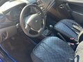 2024 Lada (ВАЗ) Granta I Рестайлинг, синий, 965000 рублей - вид 6