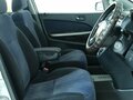 2001 Honda Stream I, серый, 549000 рублей - вид 6