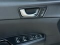 2018 Kia Optima IV Рестайлинг, белый - вид 8