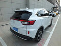 2022 Honda XR-V I Рестайлинг, белый, 1578004 рублей - вид 4
