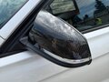 2018 BMW 3 серии 318i VI (F3x) Рестайлинг, белый, 2200000 рублей - вид 2