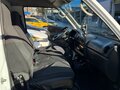 2009 Hyundai Porter, белый, 750000 рублей - вид 1