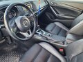 2014 Mazda 6 III (GJ), белый, 2000000 рублей - вид 5