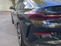 2020 BMW X6 30d III (G06), чёрный, 7900000 рублей - вид 4