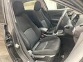 2022 Mazda CX-3 I Рестайлинг, серый, 1821255 рублей - вид 9