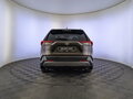 2021 Toyota RAV4 V (XA50), коричневый, 3396575 рублей - вид 5