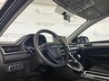 2024 Haval M6 II, чёрный, 1475500 рублей - вид 9