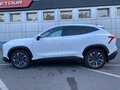 2024 Jetour Dashing I, белый, 2200000 рублей - вид 2