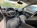 2019 Lada (ВАЗ) Granta I Рестайлинг, серебристый, 490000 рублей - вид 4