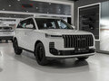 2026 Jeland J6, белый, 2549000 рублей - вид 1