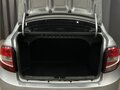 2013 Lada (ВАЗ) Granta I, серебристый, 279999 рублей - вид 5