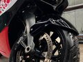 2013 BMW K 1300 S, красный, 1020000 рублей - вид 8