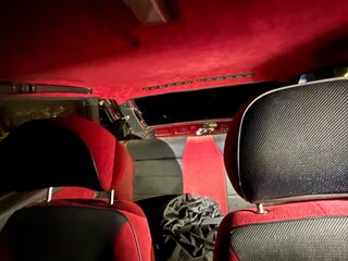 1997 Lada (ВАЗ) 2109, красный, 75000 рублей, вид 1