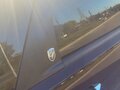 2008 Ford Focus II Рестайлинг, чёрный, 445000 рублей - вид 5