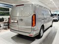 2026 Foton View, серебристый, 3581385 рублей - вид 5