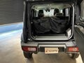 2026 Suzuki Jimny IV, чёрный - вид 9