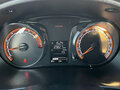 2020 Lada (ВАЗ) Granta Cross I Рестайлинг, серый, 646998 рублей - вид 9