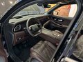 2025 Exeed VX I Рестайлинг, чёрный, 5672700 рублей - вид 6