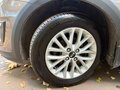 2018 Kia Rio X-Line IV, коричневый, 1330000 рублей - вид 8
