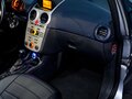 2008 Opel Corsa D, серый - вид 10