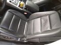 2011 Audi A6 III (C6) Рестайлинг, чёрный, 1280000 рублей - вид 8