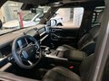 2026 Jetour T2, серебристый, 4449000 рублей - вид 10