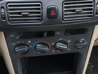1998 Toyota Corolla VIII (E110), зелёный, 250000 рублей, вид 2